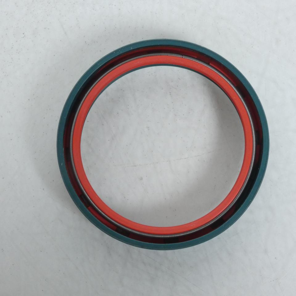 Joint spi de fourche SKF pour Moto Beta 250 Rr Racing 2T 2015 à 2019 Neuf