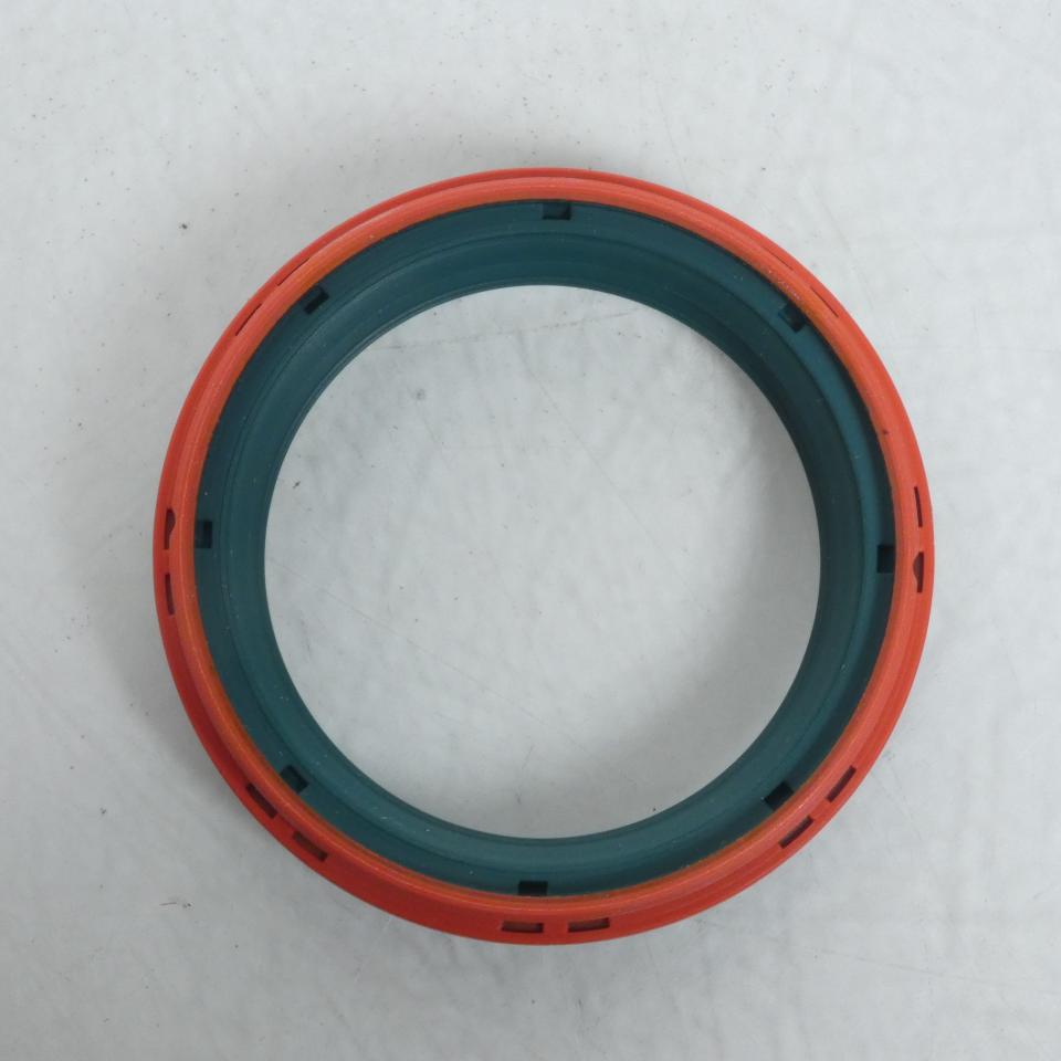 Joint spi de fourche SKF pour Moto Beta 250 Rr Racing 2T 2015 à 2019 Neuf