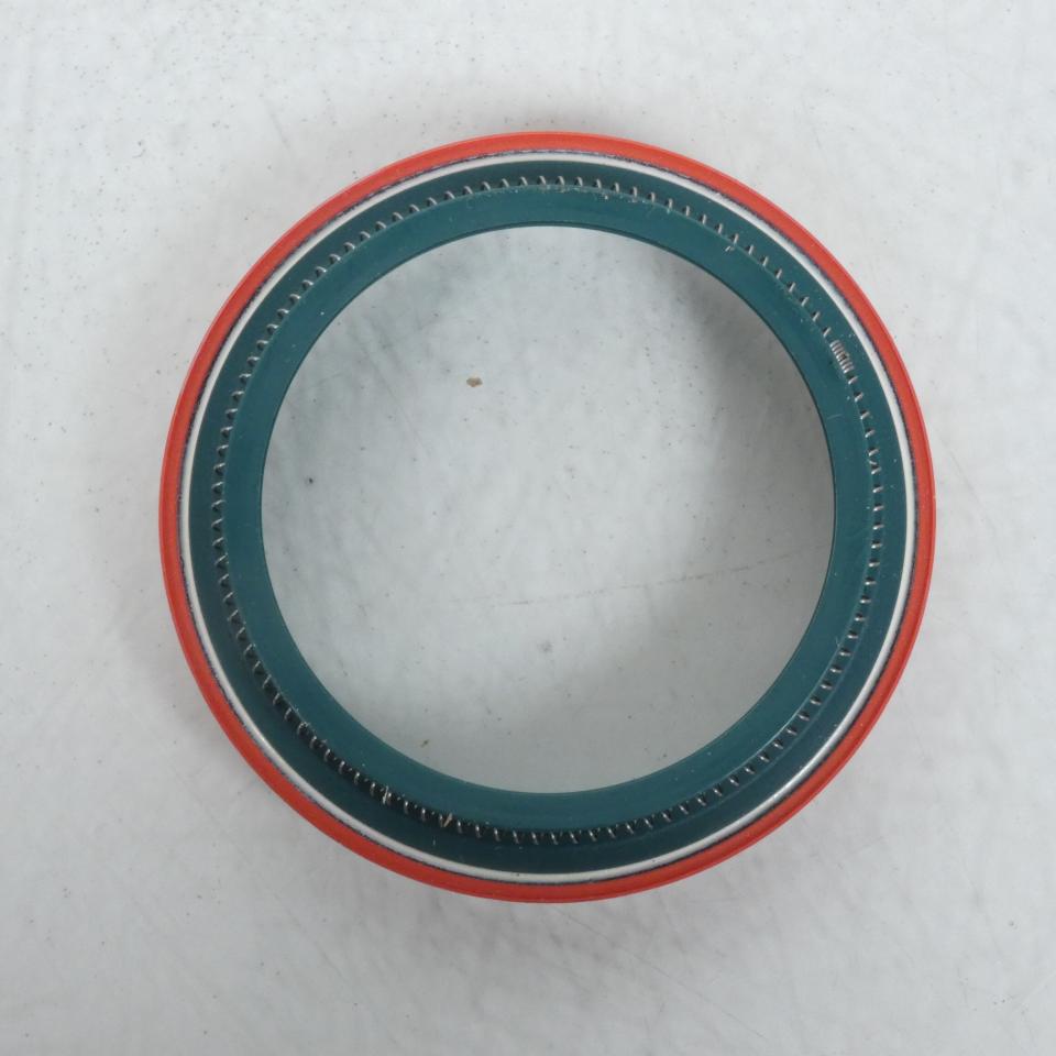 Joint spi de fourche SKF pour Moto Beta 250 Rr Racing 2T 2015 à 2019 Neuf