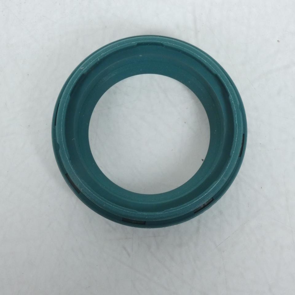 Joint spi de fourche SKF pour Moto KTM 65 SX 2002 à 2011 35 x 47 x 10 Neuf