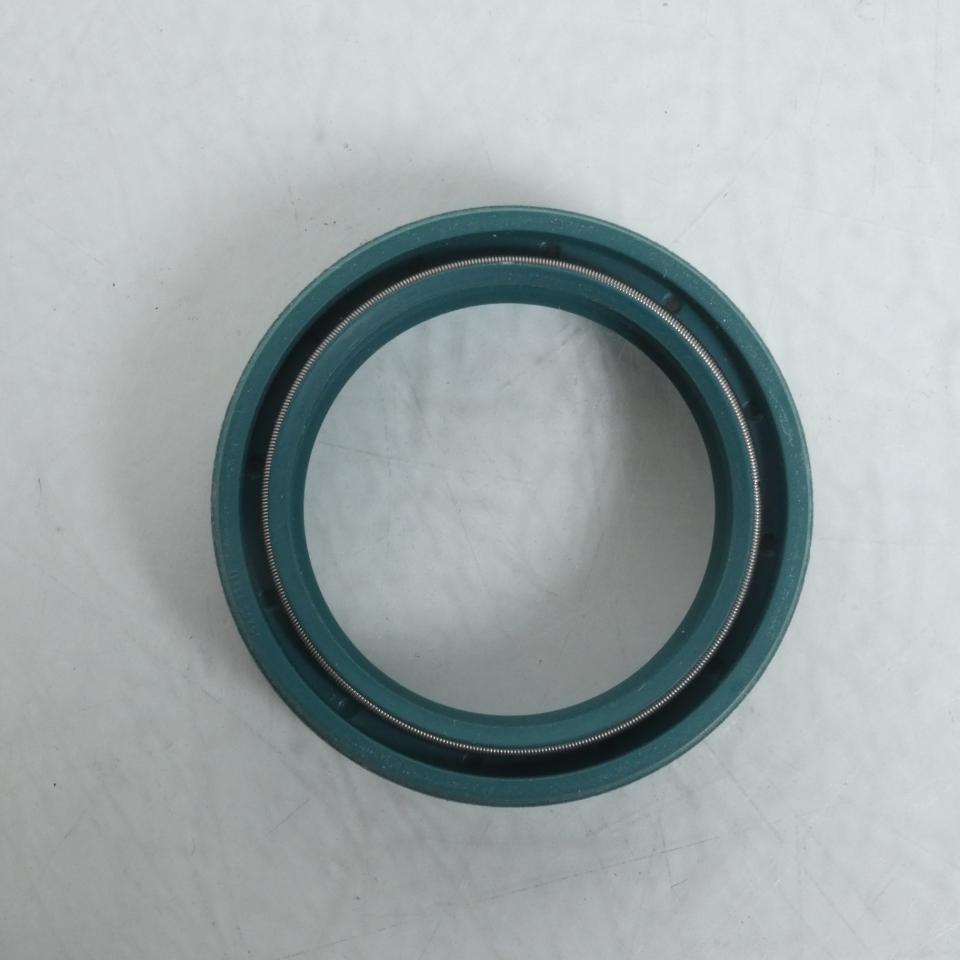 Joint spi de fourche SKF pour Moto KTM 65 SX 2012 à 2016 35 x 46 x 11 Neuf