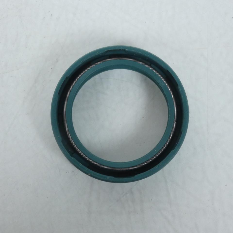 Joint spi de fourche SKF pour Moto KTM 65 SX 2012 à 2016 35 x 46 x 11 Neuf