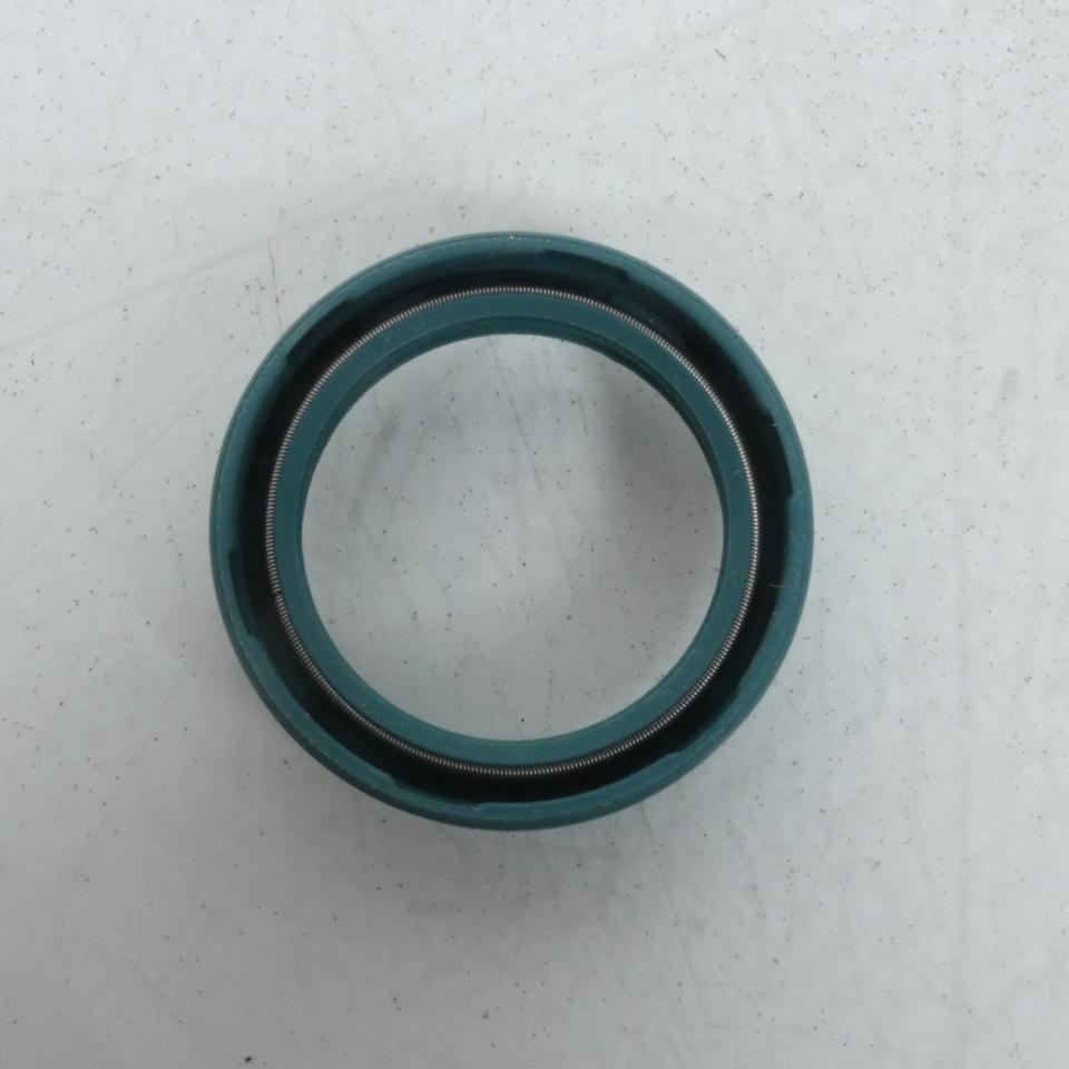 Joint spi de fourche SKF pour Moto KTM 65 SX 2017 à 2023 35x46x7.9mm Neuf