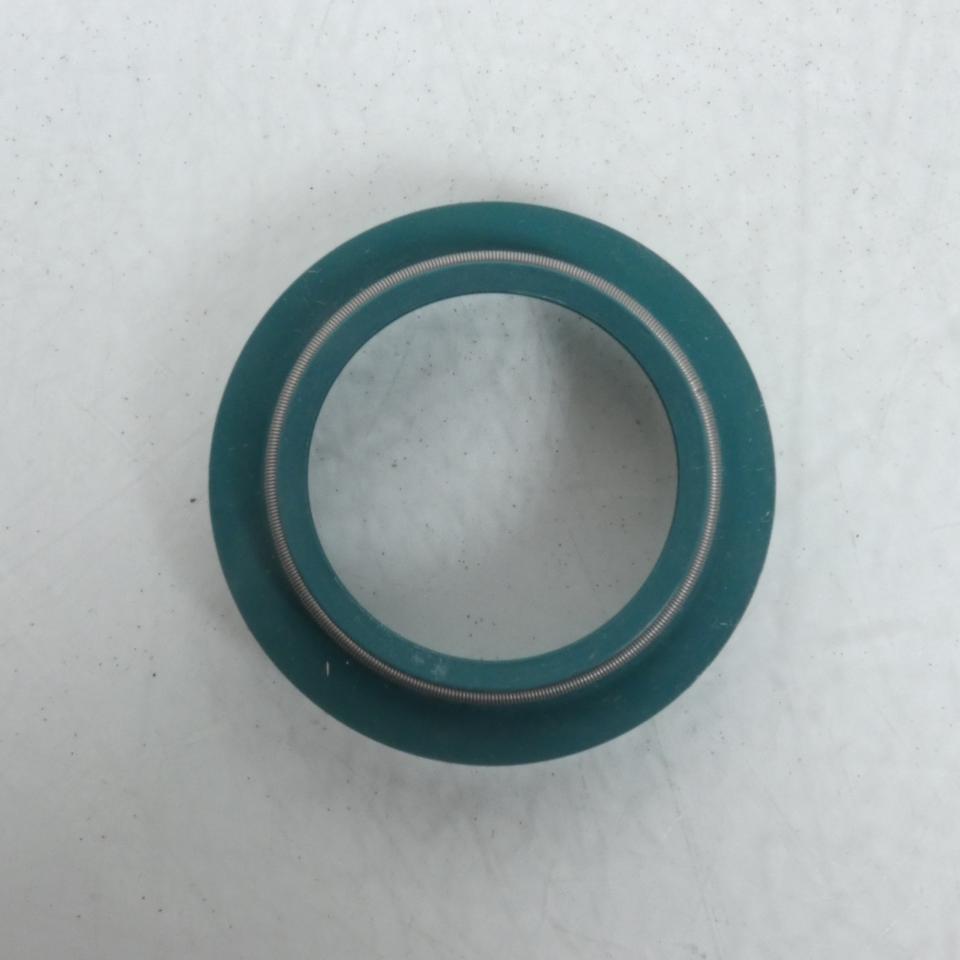 Joint spi de fourche SKF pour Moto KTM 65 SX 2017 à 2023 35x46x7.9mm Neuf