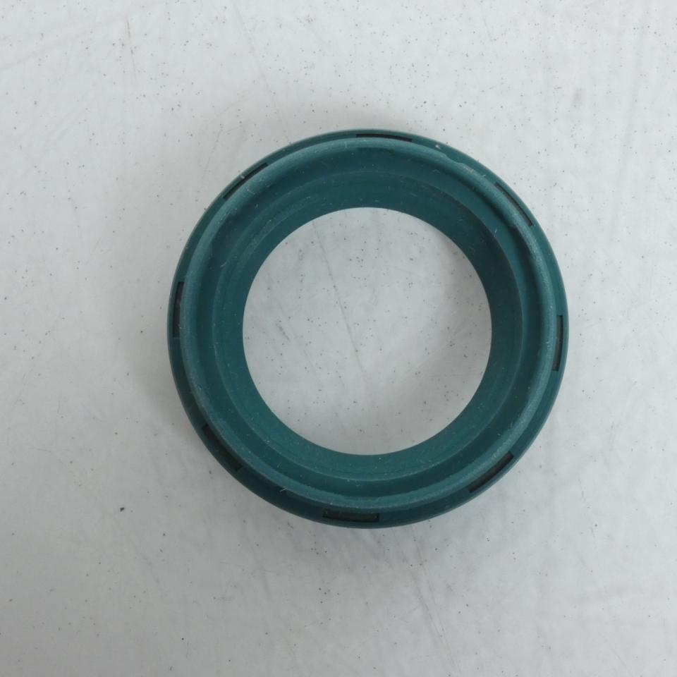 Joint spi de fourche SKF pour Moto KTM 65 SX 2017 à 2023 35x46x7.9mm Neuf