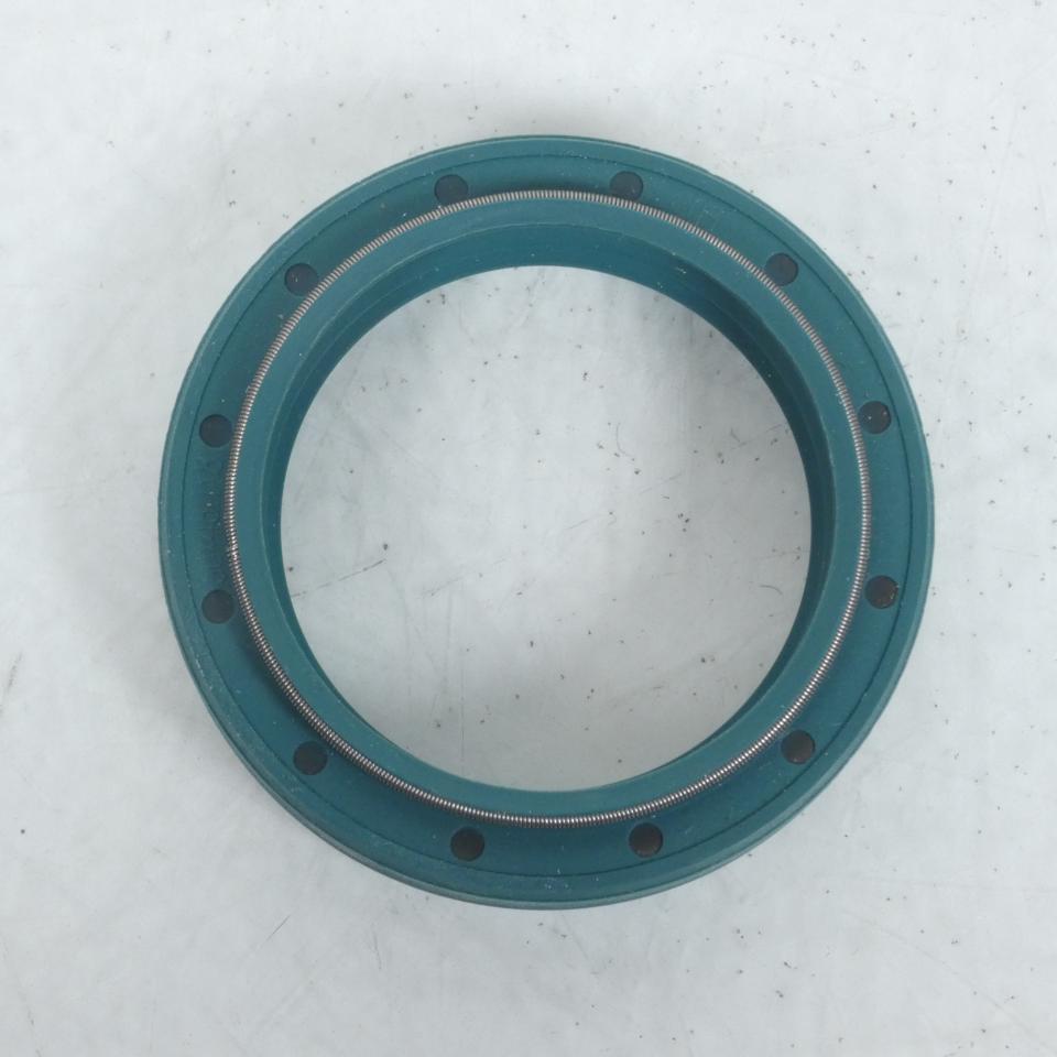 Joint spi de fourche SKF pour Moto Yamaha 80 YZ grandes roues 1993 à 2001 Neuf