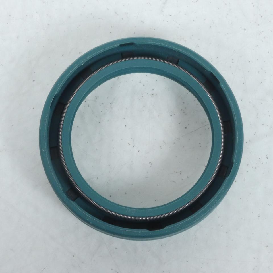 Joint spi de fourche SKF pour Moto Yamaha 80 YZ grandes roues 1993 à 2001 Neuf