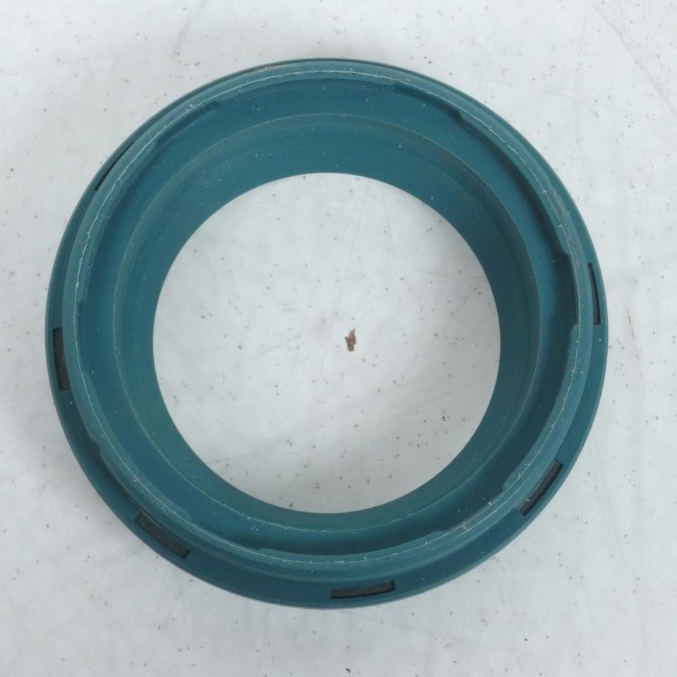 Joint spi de fourche SKF pour Moto Yamaha 80 YZ grandes roues 1993 à 2001 Neuf