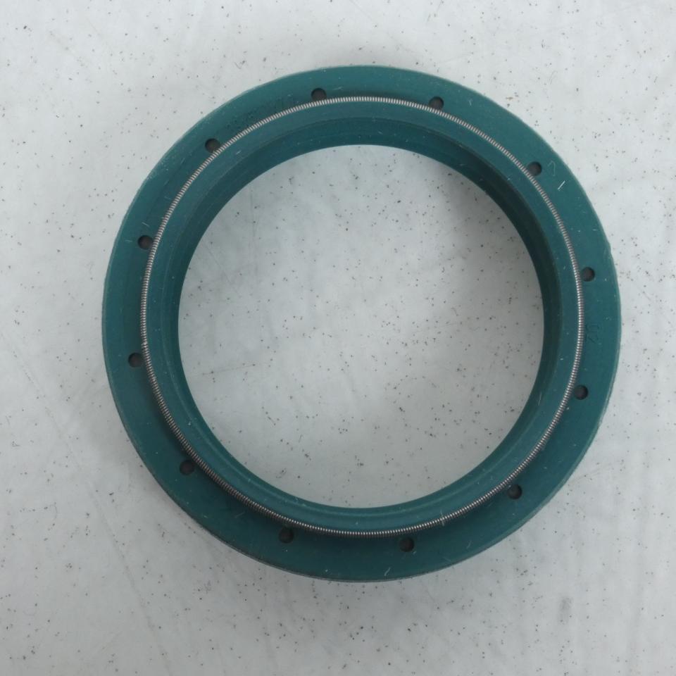 Joint spi de fourche SKF pour Moto Gas gas 300 TXT RACING 2018 à 2019 Neuf
