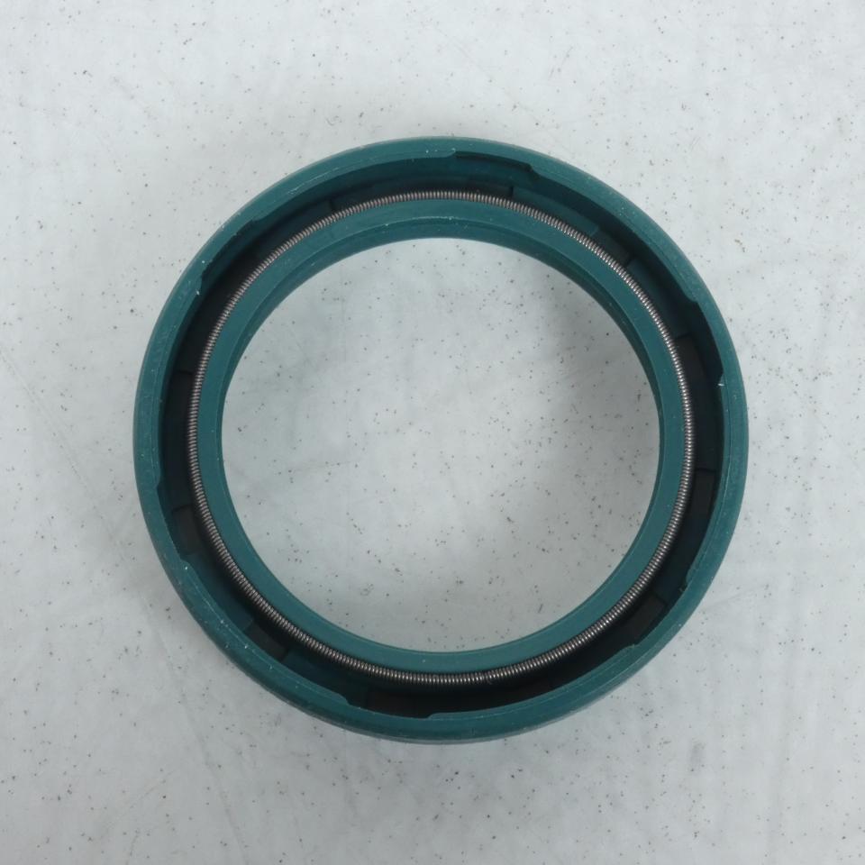 Joint spi de fourche SKF pour Moto Gas gas 300 TXT RACING 2018 à 2019 Neuf