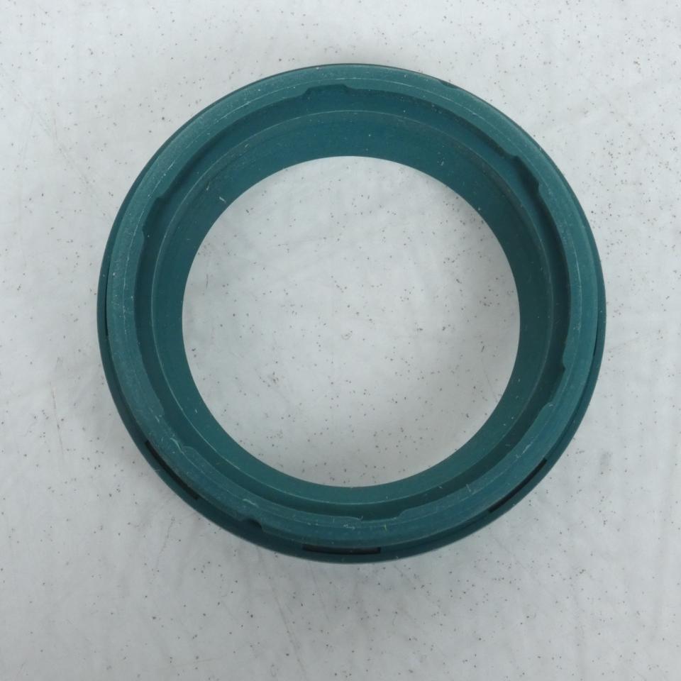 Joint spi de fourche SKF pour Moto Gas gas 300 TXT RACING 2018 à 2019 Neuf