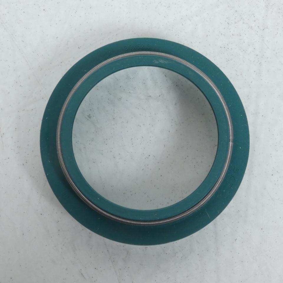 Joint spi de fourche SKF pour Moto Gas gas 300 TXT RACING 2018 à 2019 Neuf
