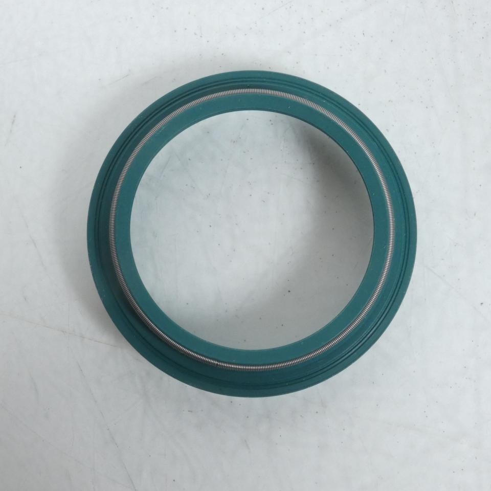 Joint spi de fourche SKF pour Moto Buell 1125 R 2009 à 2010 Neuf