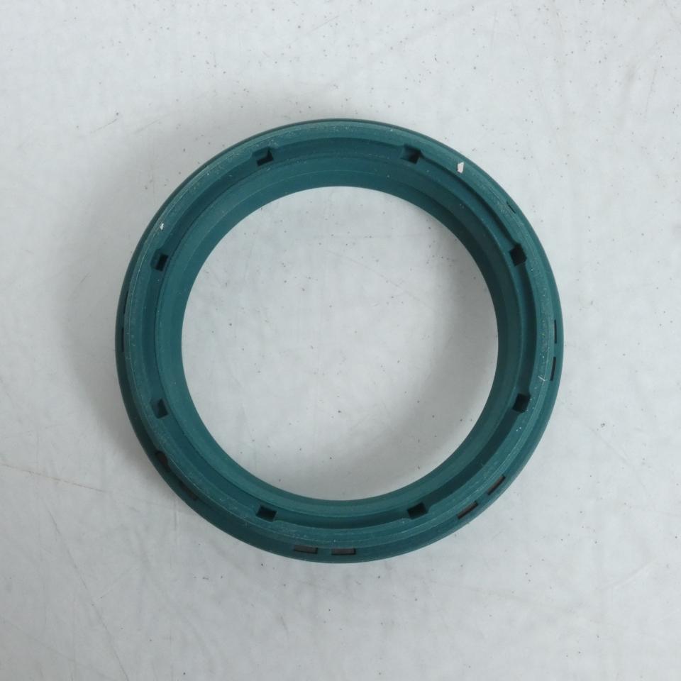 Joint spi de fourche SKF pour Moto Buell 1125 R 2009 à 2010 Neuf