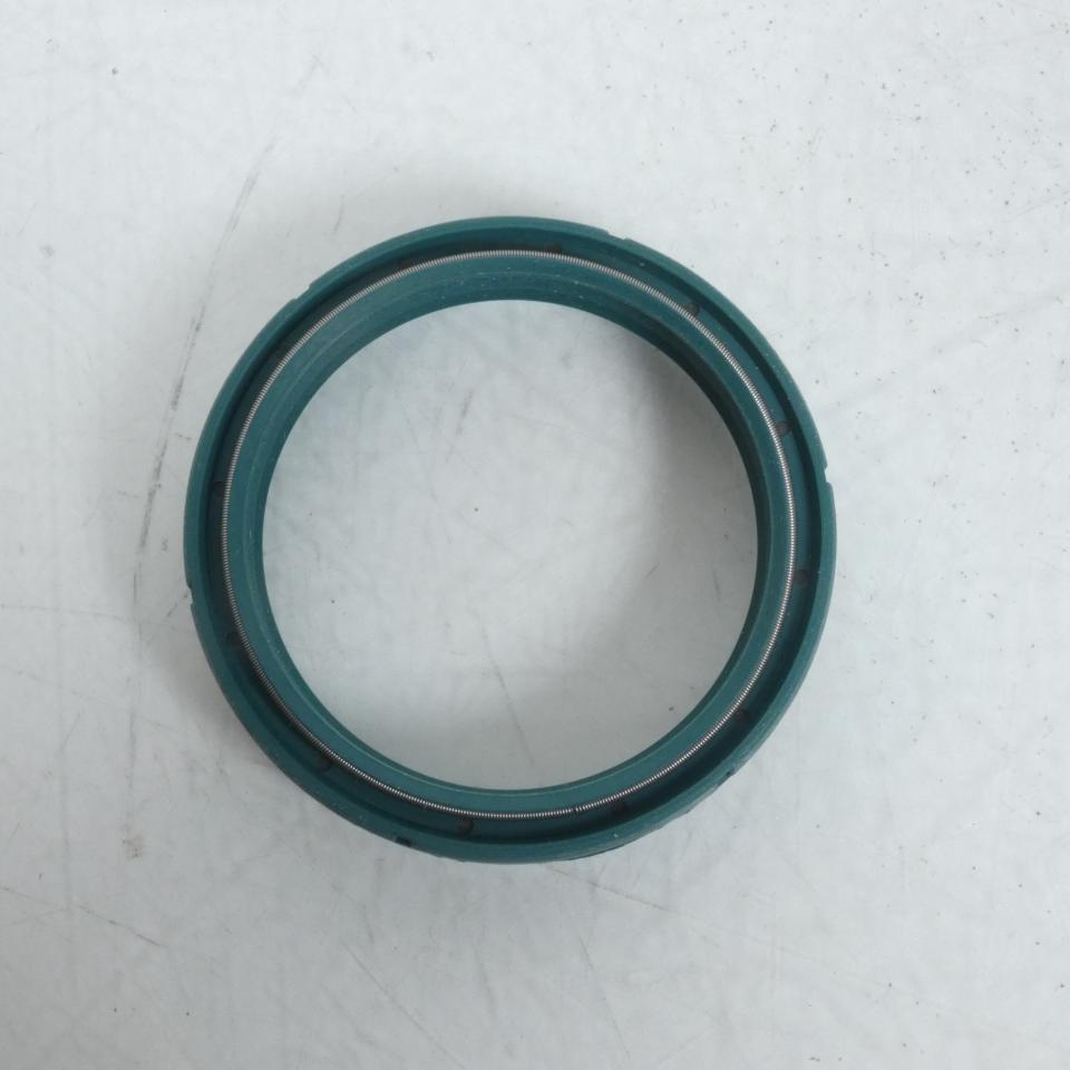 Joint spi de fourche SKF pour Moto Buell 1125 R 2009 à 2010 Neuf
