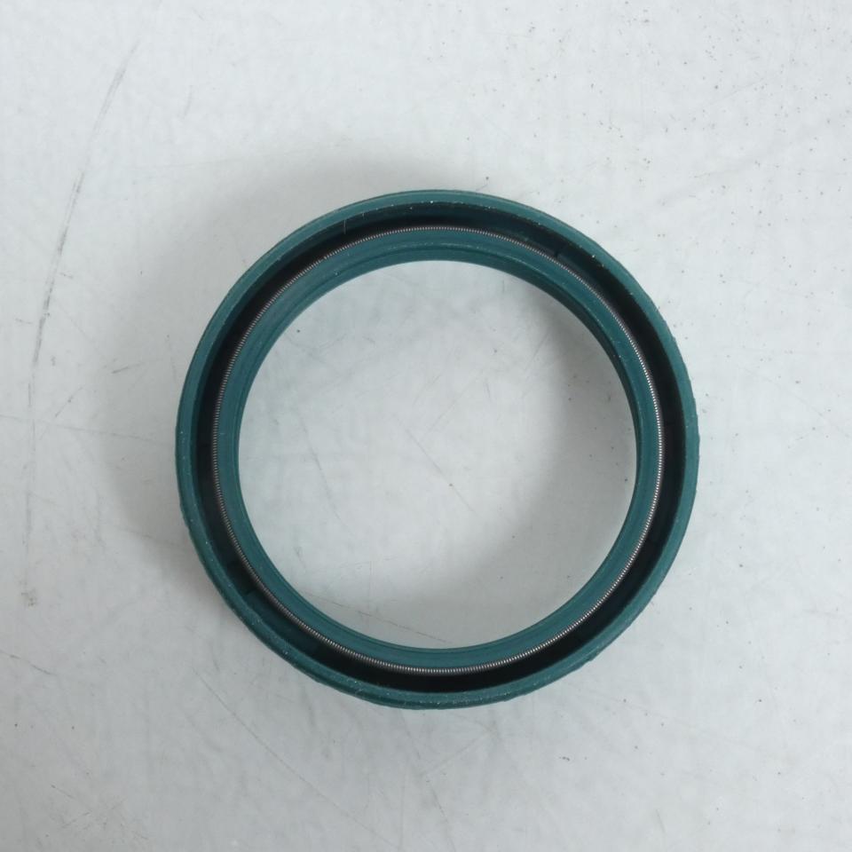 Joint spi de fourche SKF pour Moto Buell 1125 R 2009 à 2010 Neuf