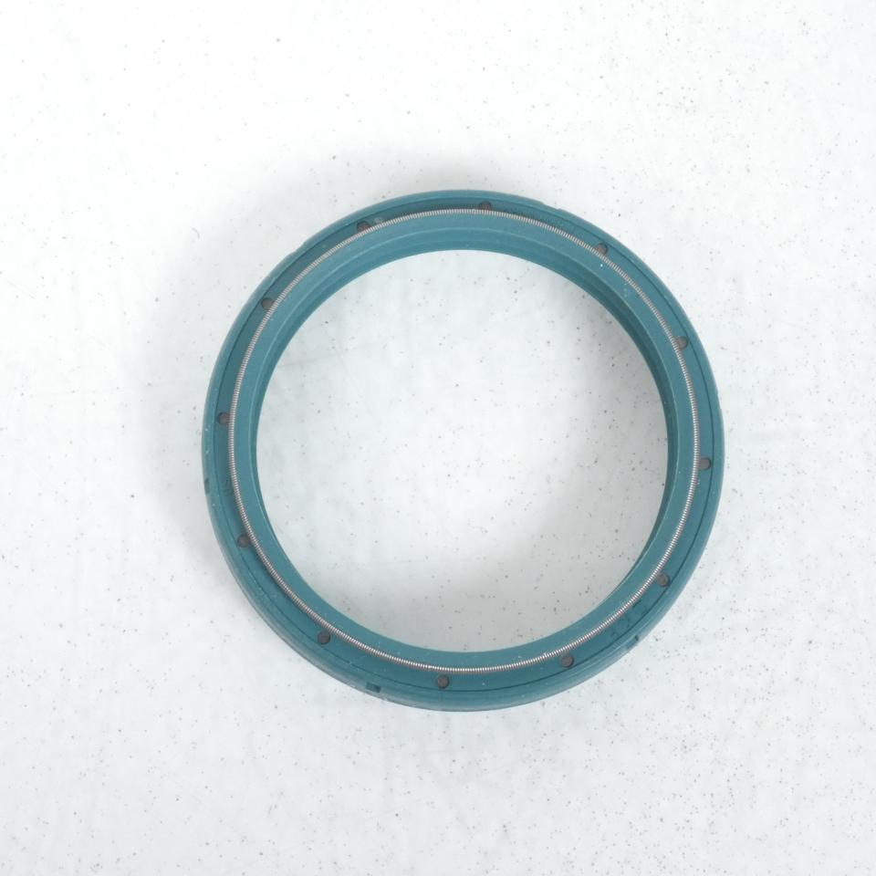 Joint spi de fourche SKF pour Moto TM 125 Mx 2T Cross 2013 à 2023 Neuf