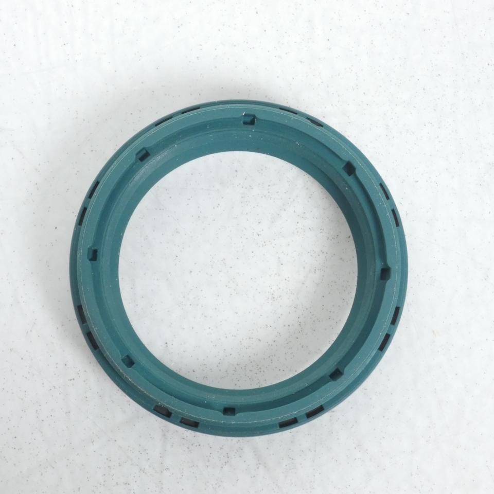 Joint spi de fourche SKF pour Moto TM 125 Mx 2T Cross 2013 à 2023 Neuf