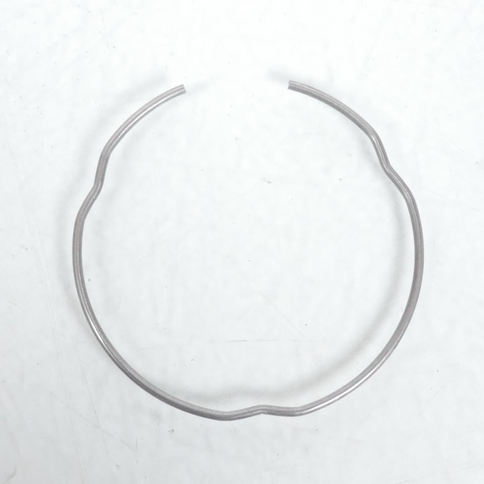Joint spi de fourche SKF pour Moto TM 125 Mx 2T Cross 2013 à 2023 Neuf