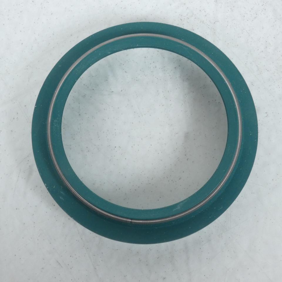 Cache poussière de fourche SKF pour Moto Suzuki 250 Rm-Z 4T 2016 à 2018 Neuf