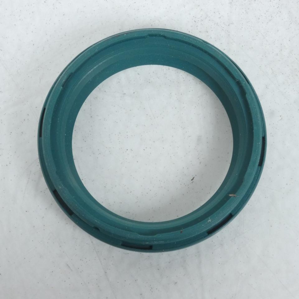 Cache poussière de fourche SKF pour Moto Suzuki 250 Rm-Z 4T 2016 à 2018 Neuf
