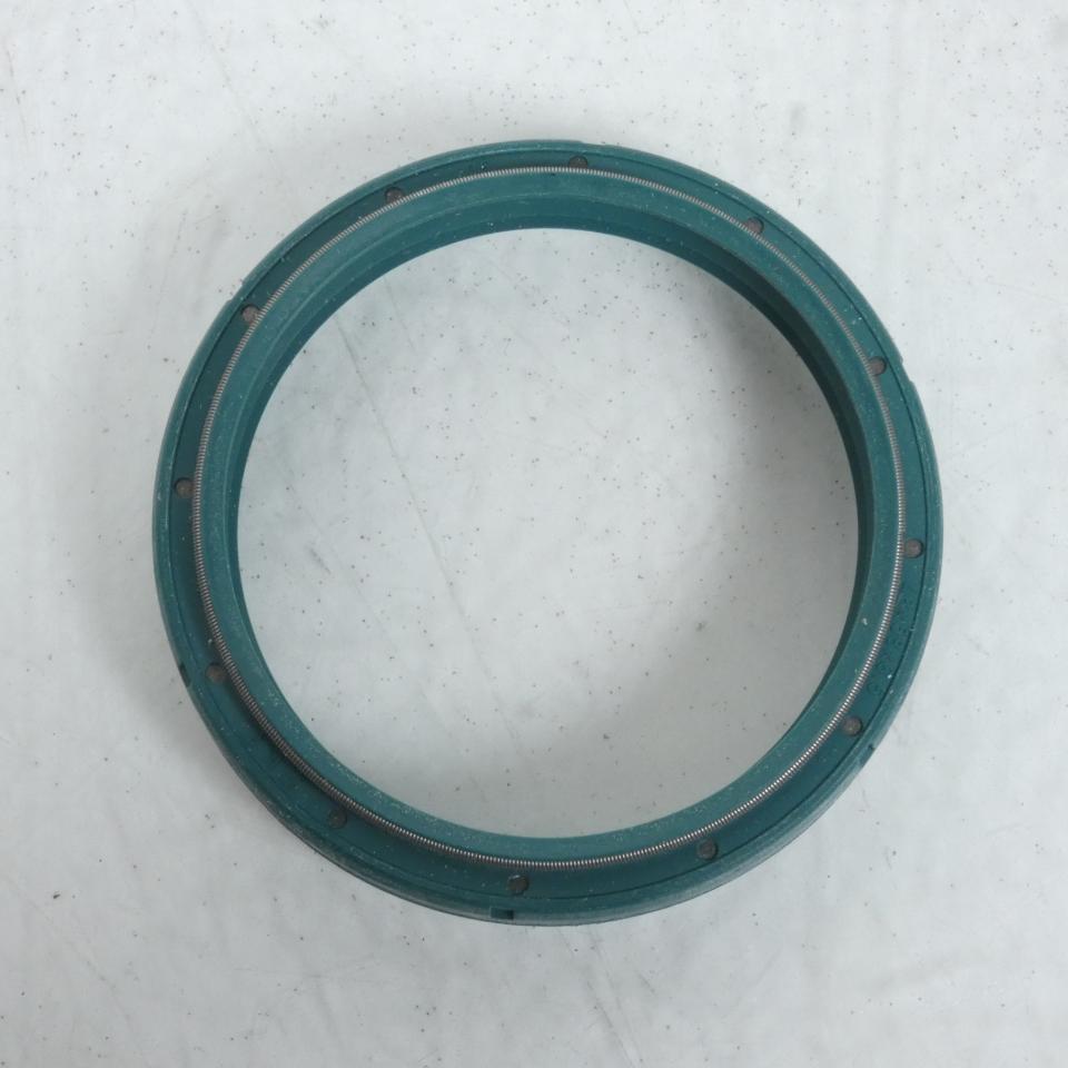 Cache poussière de fourche SKF pour Moto Suzuki 250 Rm-Z 4T 2016 à 2018 Neuf