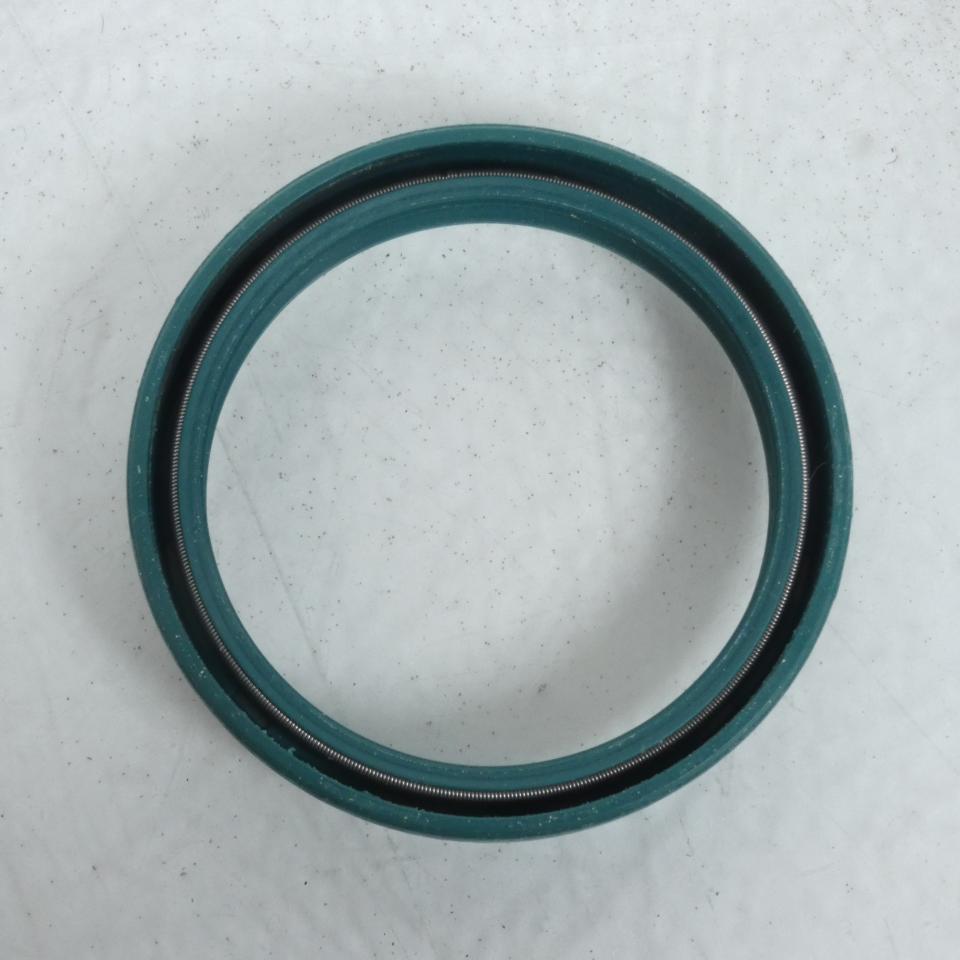 Cache poussière de fourche SKF pour Moto Suzuki 250 Rm-Z 4T 2016 à 2018 Neuf