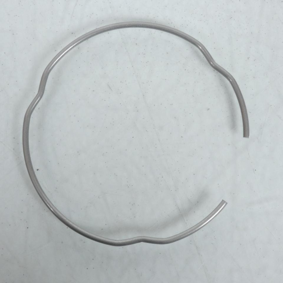 Cache poussière de fourche SKF pour Moto Suzuki 250 Rm-Z 4T 2016 à 2018 Neuf