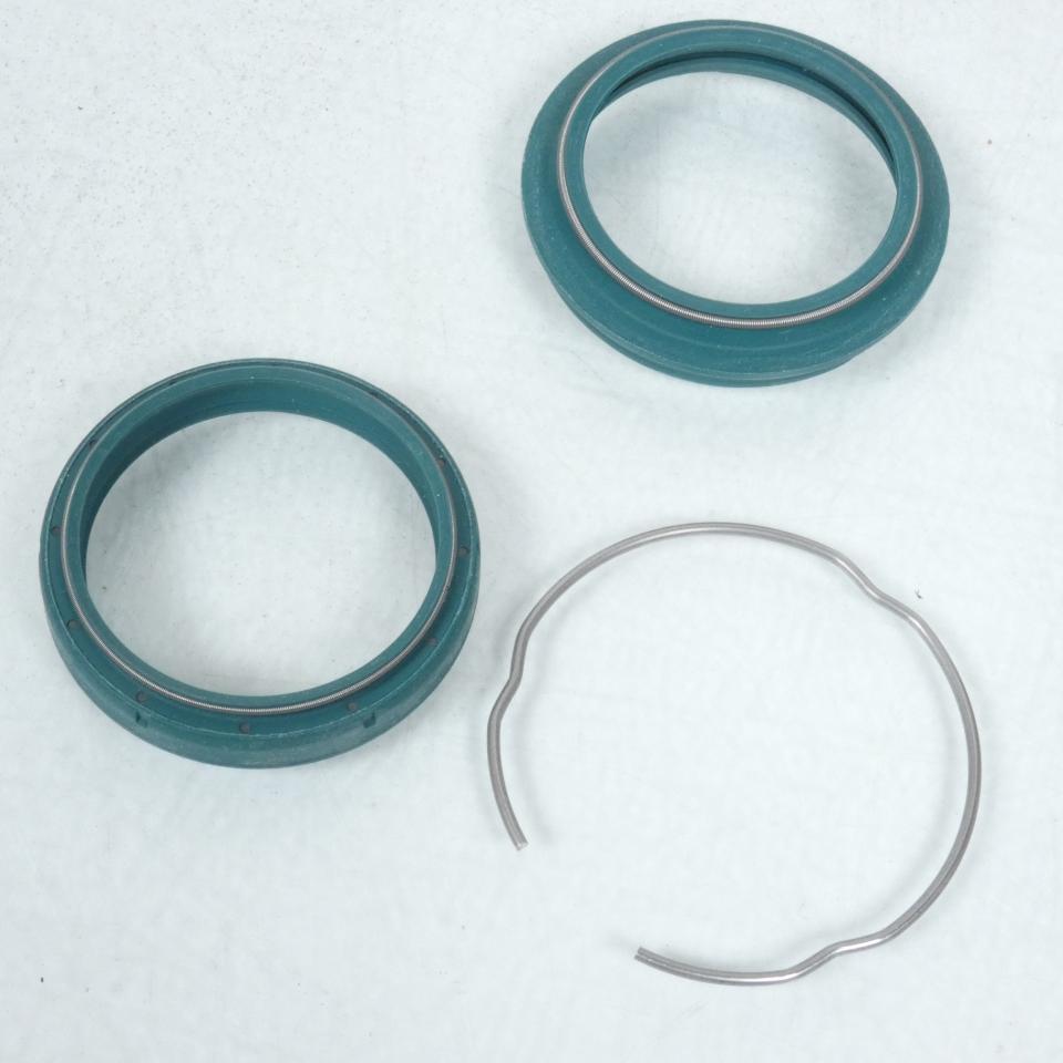 Joint spi de fourche pour Honda Cr-F R