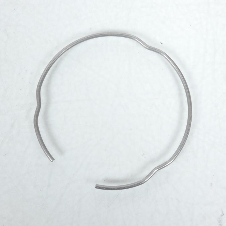 Joint spi de fourche SKF pour Moto Honda 250 Cr-F R 2010 à 2014 48 x 58.1 x 8.5 mm Neuf