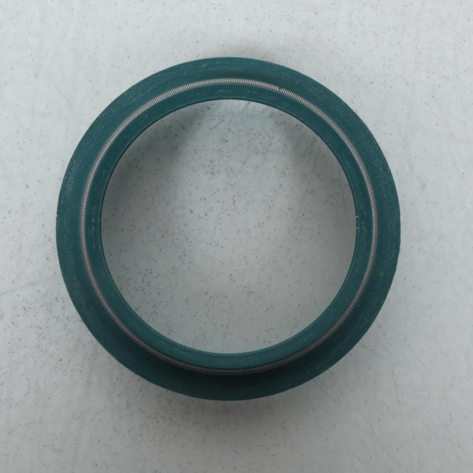 Joint spi de fourche SKF pour Moto Honda 250 Cr-F R 2010 à 2014 48 x 58.1 x 8.5 mm Neuf