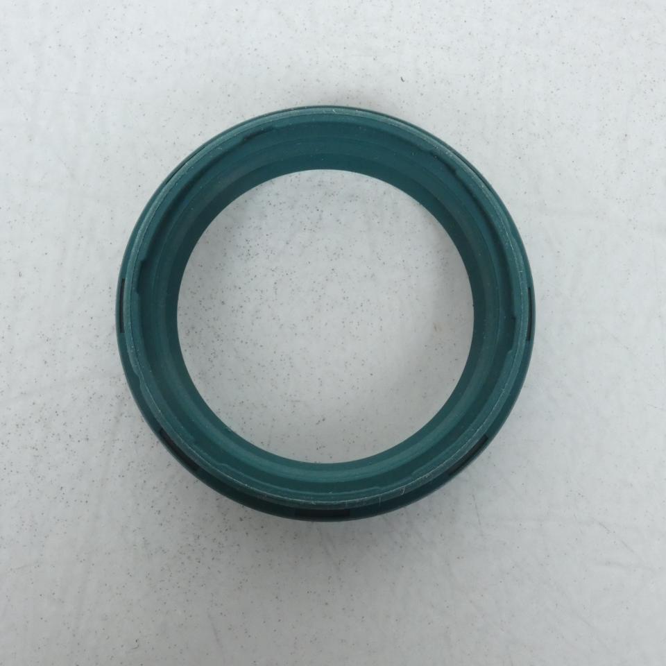 Joint spi de fourche SKF pour Moto Honda 250 Cr-F R 2010 à 2014 48 x 58.1 x 8.5 mm Neuf