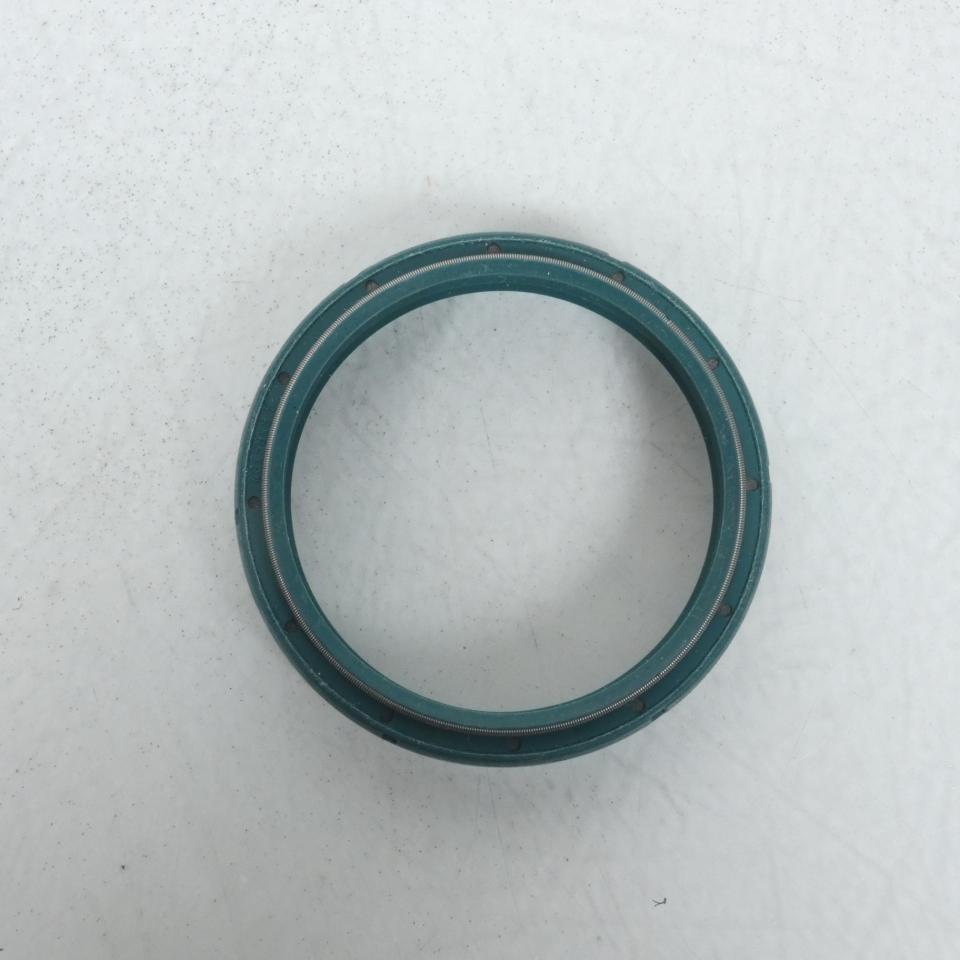 Joint spi de fourche SKF pour Moto Honda 250 Cr-F R 2010 à 2014 48 x 58.1 x 8.5 mm Neuf