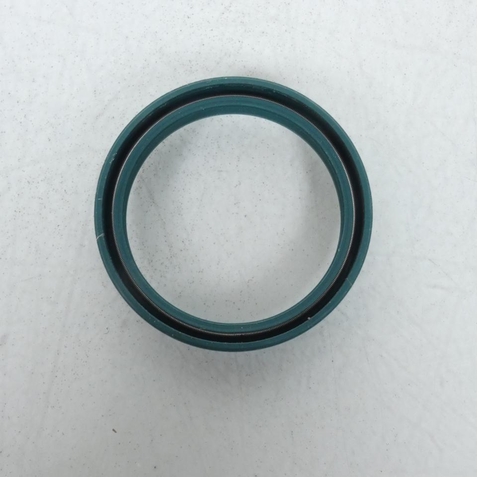Joint spi de fourche SKF pour Moto Honda 250 Cr-F R 2010 à 2014 48 x 58.1 x 8.5 mm Neuf