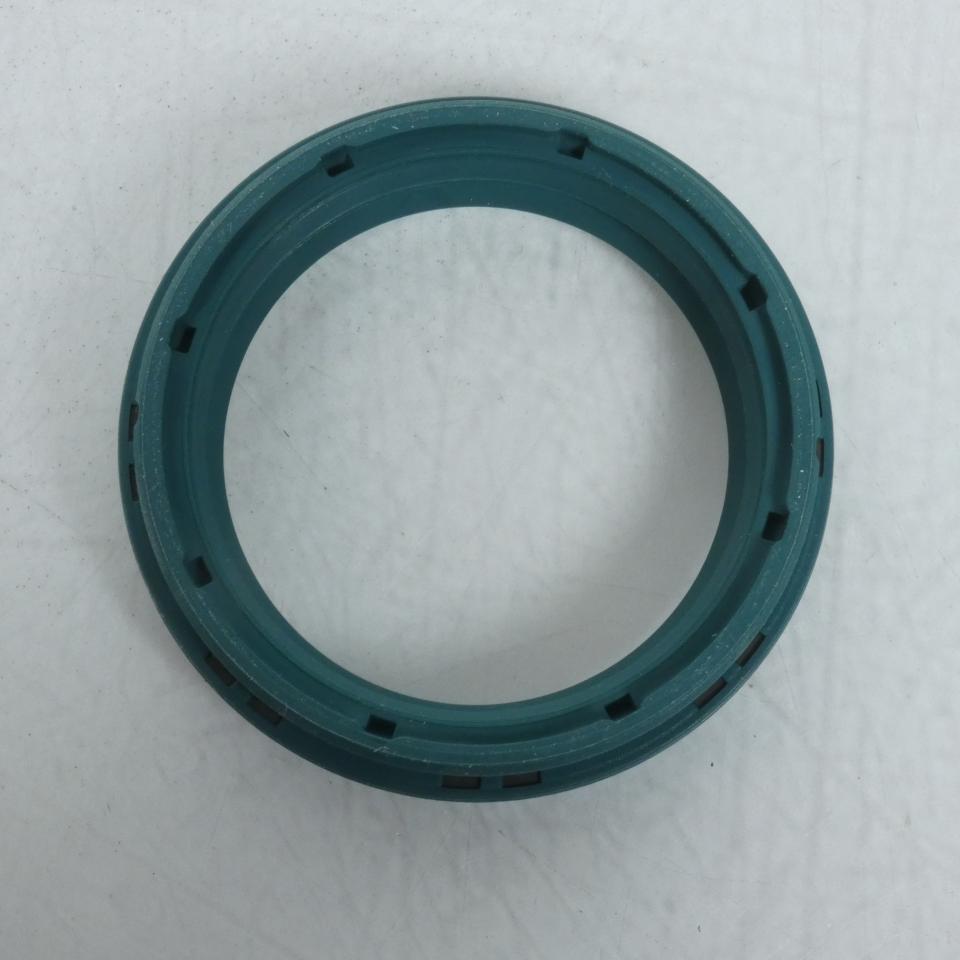 Joint spi de fourche SKF pour Moto Husaberg 450 Fe E 2004 à 2007 48x57.9x9 Neuf