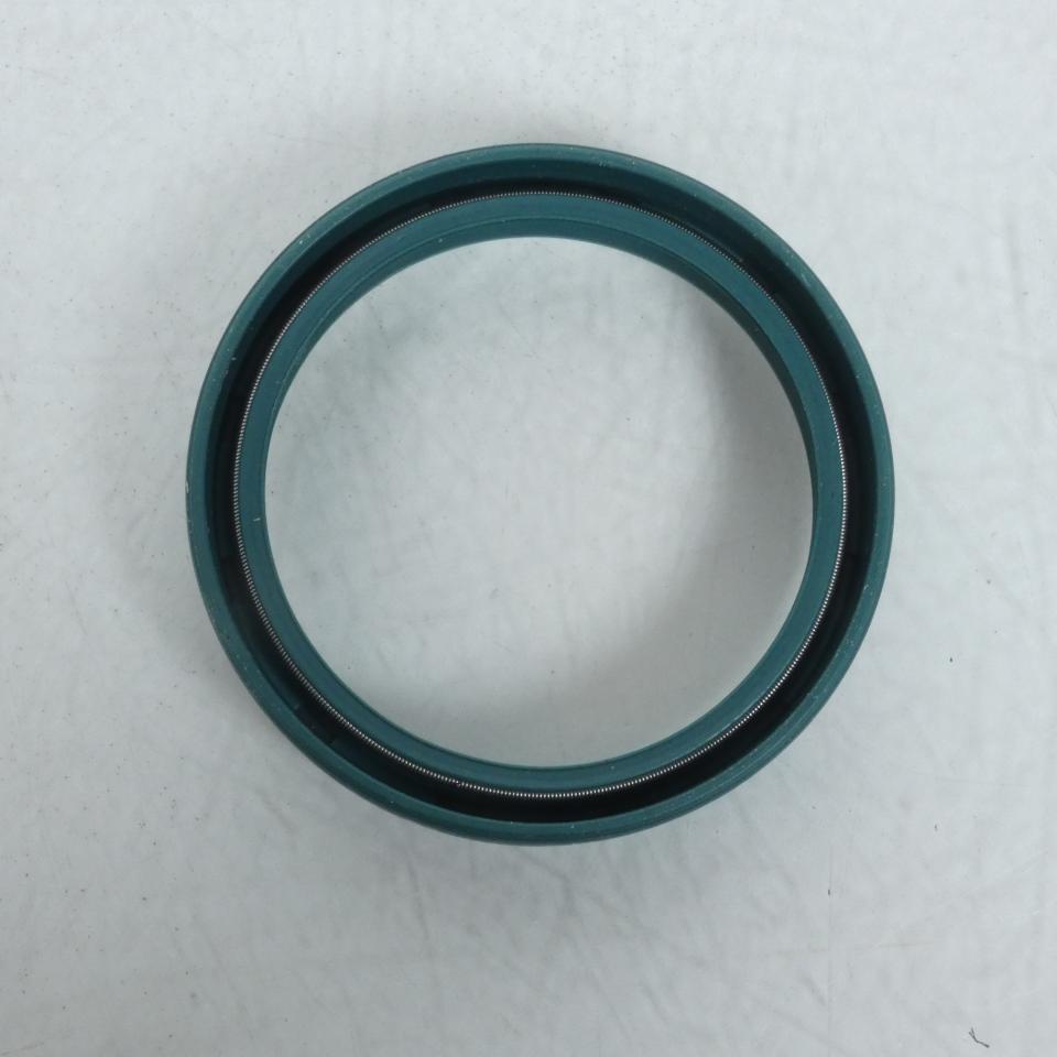Joint spi de fourche SKF pour Moto Husaberg 450 Fe E 2004 à 2007 48x57.9x9 Neuf