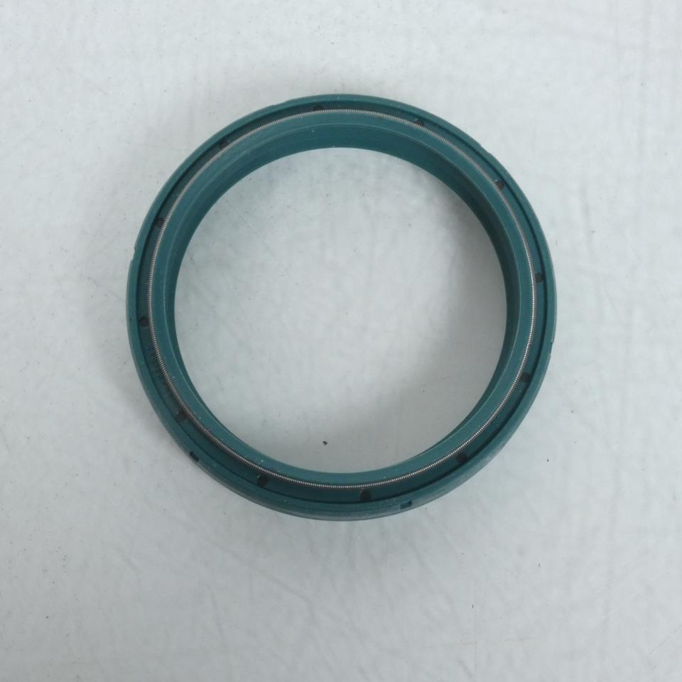 Joint spi de fourche SKF pour Moto Husaberg 450 Fe E 2004 à 2007 48x57.9x9 Neuf