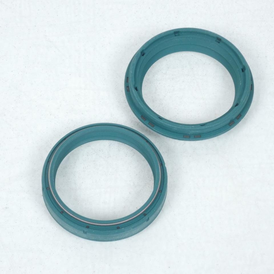 Joint spi de fourche pour Beta Rr 4T