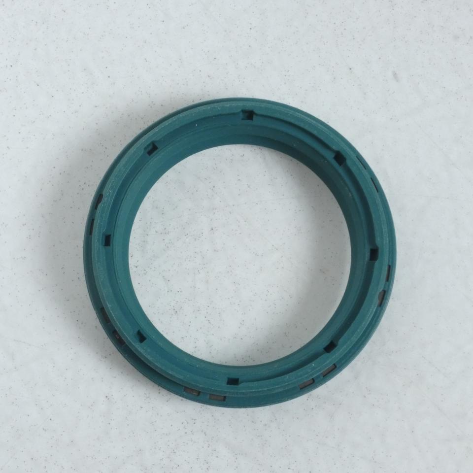 Joint spi de fourche SKF pour Moto Beta 350 Rr 4T 2015 à 2023 48x57.9x9mm Neuf