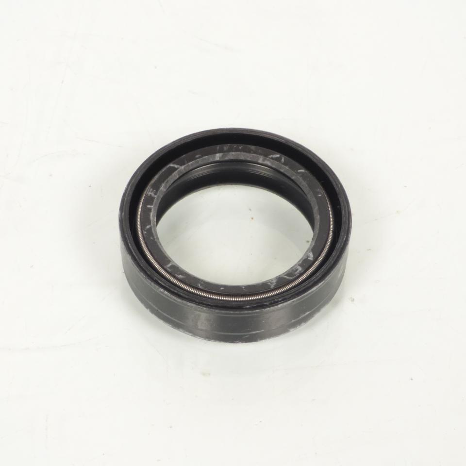 Joint spi de fourche 30x40.5x10.5 pour moto Yamaha 125 YBR 2012-2013 BF7-F3145-0
