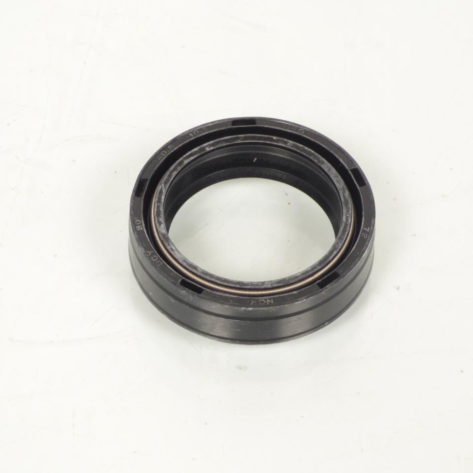 Joint spi de fourche pour Yamaha YBR