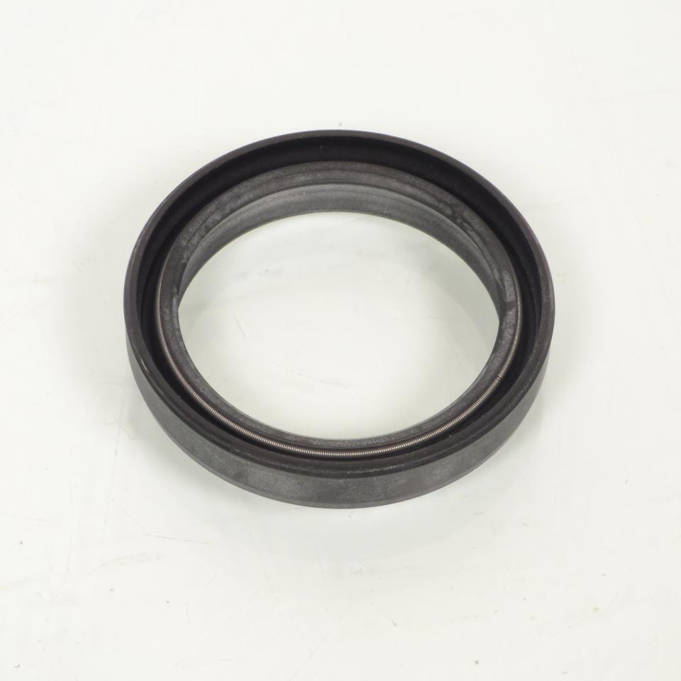 Joint spi de fourche pour moto Kawasaki 125 KX 1999 à 2001 92049-1504 neuf