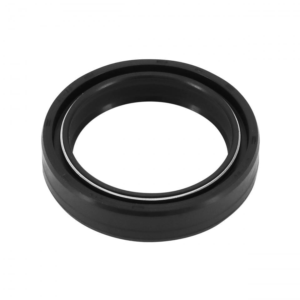 Joint spi de fourche pour Honda X-Adv