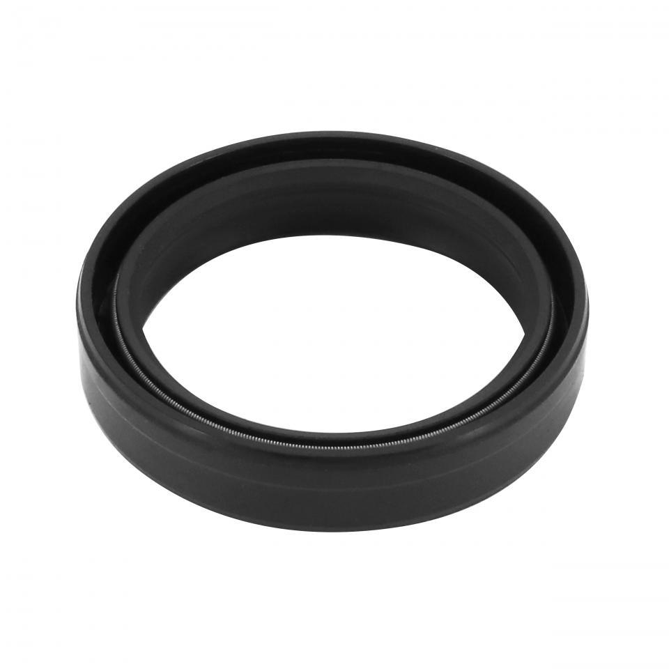 Joint spi de fourche Showa pour Moto Honda 250 CRF L 2012 à 2016 Neuf