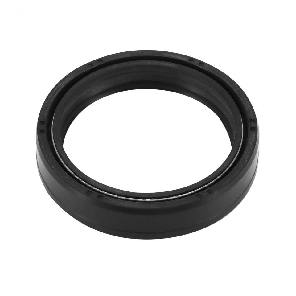 Joint spi de fourche pour Honda Cbr Rr