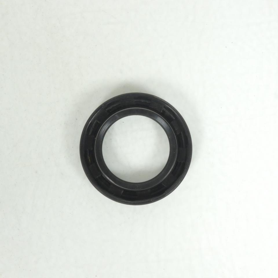 Joint spi de fourche 30x47x7mm pour moto Aprilia 50 AF1 1991 à 1992 AP8203074