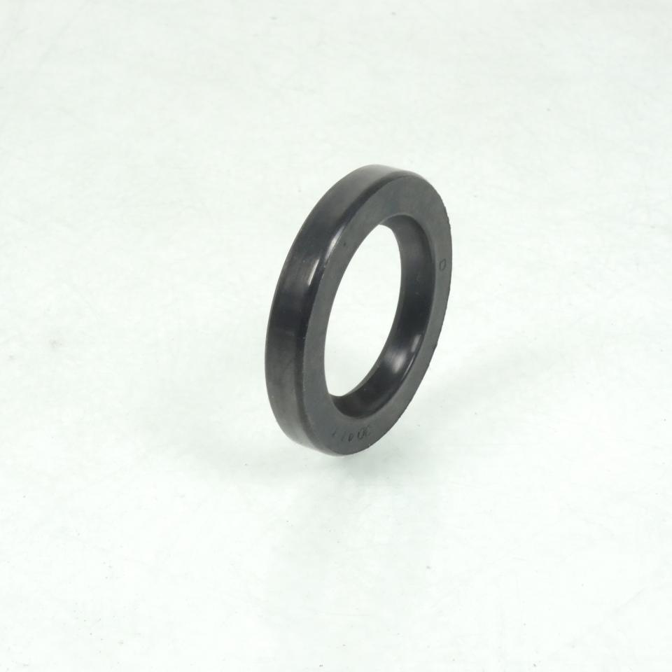 Joint spi de fourche pour Aprilia AF1