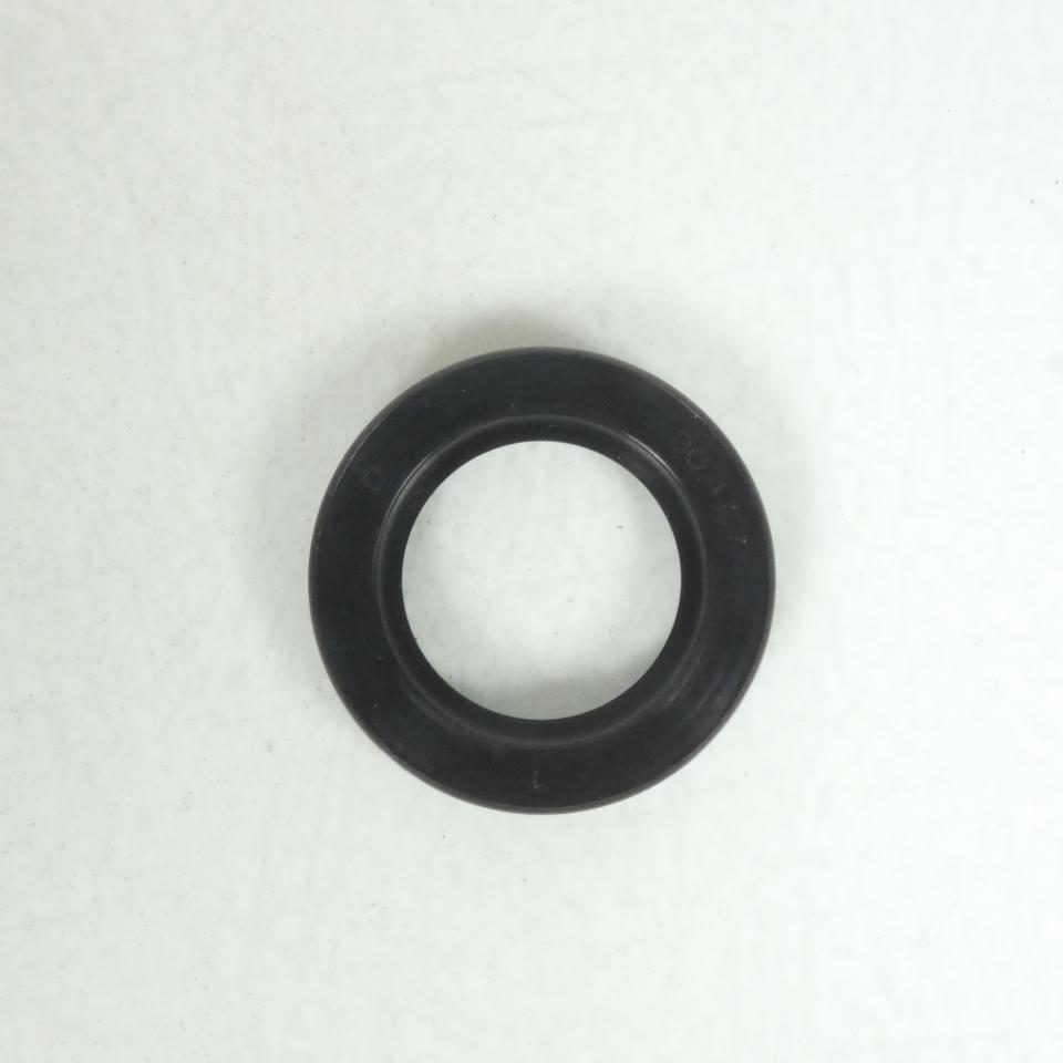 Joint spi de fourche 30x47x7mm pour moto Aprilia 50 AF1 1991 à 1992 AP8203074