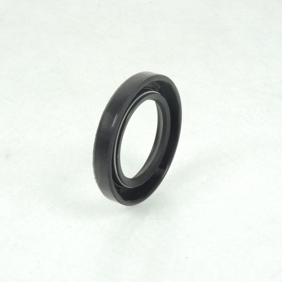 Joint spi de fourche 30x47x7mm pour moto Aprilia 50 AF1 1991 à 1992 AP8203074