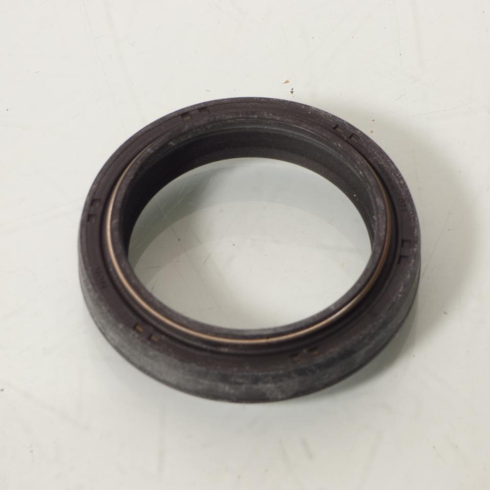 Joint spi de fourche pour Suzuki Gs F